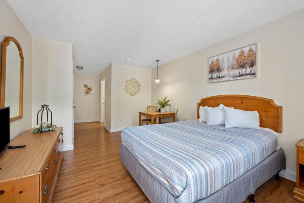 Affordable Suites Graham Εξωτερικό φωτογραφία